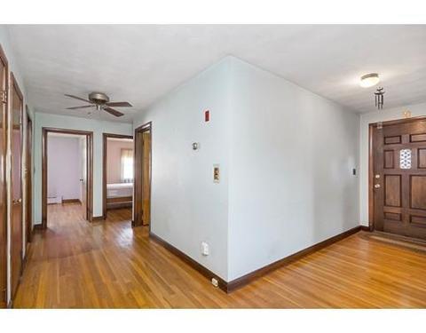 6 Albion St, Everett, MA 02149 photo 7