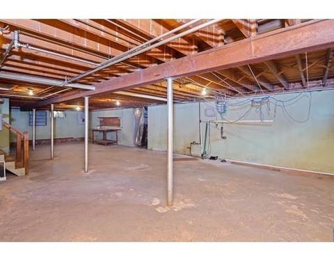 6 Albion St, Everett, MA 02149 photo 13