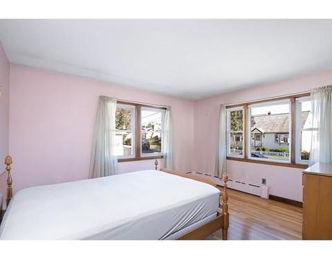 6 Albion St, Everett, MA 02149 photo 9