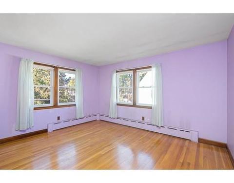 6 Albion St, Everett, MA 02149 photo 8