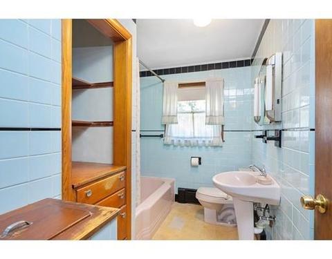 6 Albion St, Everett, MA 02149 photo 11