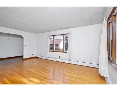 6 Albion St, Everett, MA 02149 photo 3