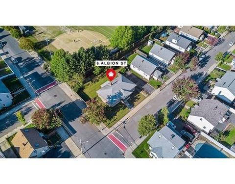 6 Albion St, Everett, MA 02149 photo 18