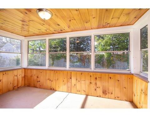 6 Albion St, Everett, MA 02149 photo 14
