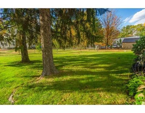 87 Ferry St, Easthampton, MA 01027 photo 26
