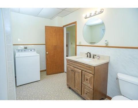 87 Ferry St, Easthampton, MA 01027 photo 12