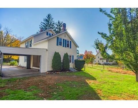 87 Ferry St, Easthampton, MA 01027 photo 28