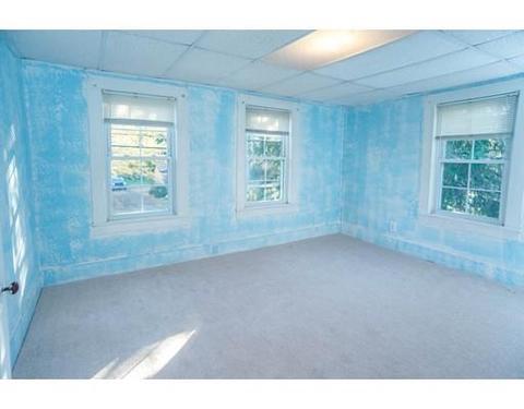 87 Ferry St, Easthampton, MA 01027 photo 17