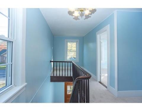 87 Ferry St, Easthampton, MA 01027 photo 16