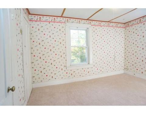 87 Ferry St, Easthampton, MA 01027 photo 19