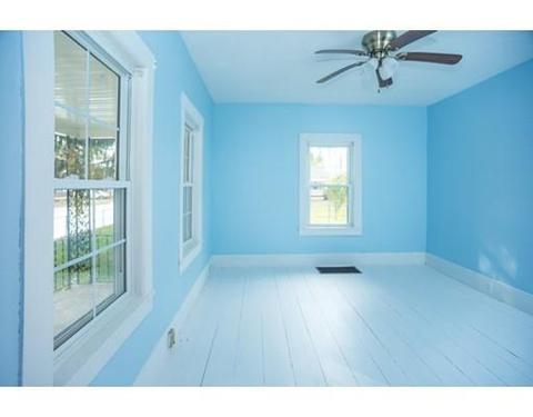 87 Ferry St, Easthampton, MA 01027 photo 20
