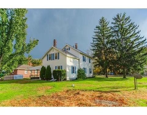 87 Ferry St, Easthampton, MA 01027 photo 3