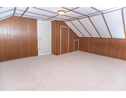 87 Ferry St, Easthampton, MA 01027 photo 24