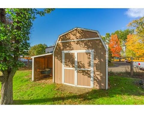 87 Ferry St, Easthampton, MA 01027 photo 27