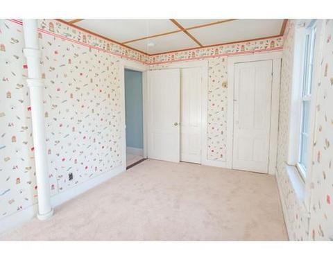87 Ferry St, Easthampton, MA 01027 photo 18