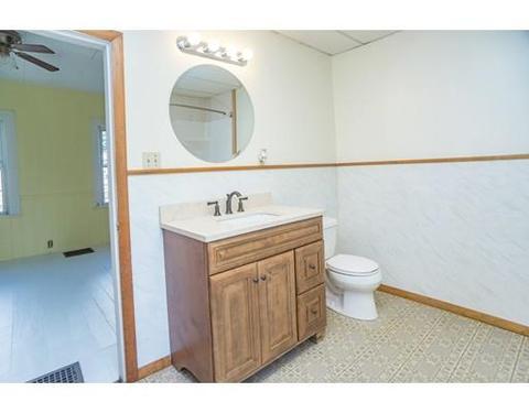 87 Ferry St, Easthampton, MA 01027 photo 13