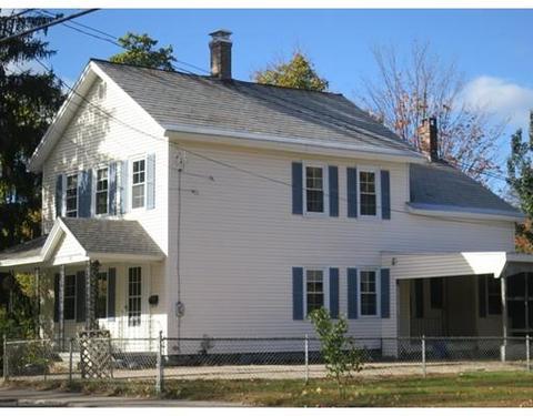 87 Ferry St, Easthampton, MA 01027 photo 30