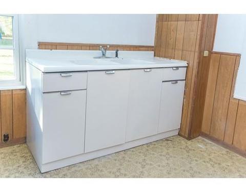 87 Ferry St, Easthampton, MA 01027 photo 7