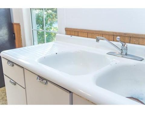 87 Ferry St, Easthampton, MA 01027 photo 8