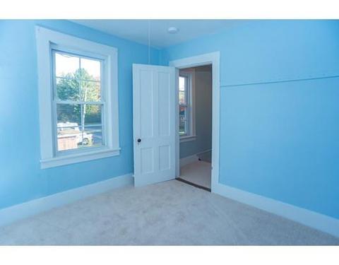 87 Ferry St, Easthampton, MA 01027 photo 22