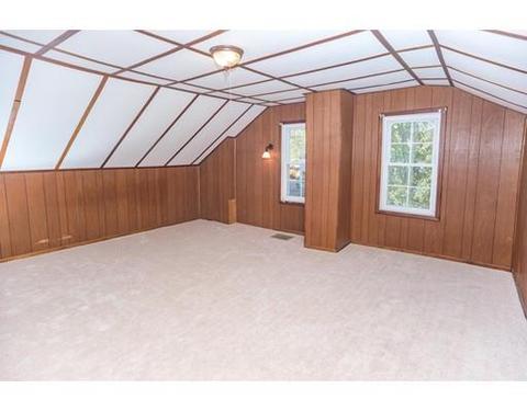 87 Ferry St, Easthampton, MA 01027 photo 23