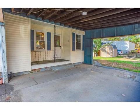 87 Ferry St, Easthampton, MA 01027 photo 29