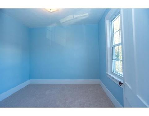 87 Ferry St, Easthampton, MA 01027 photo 21