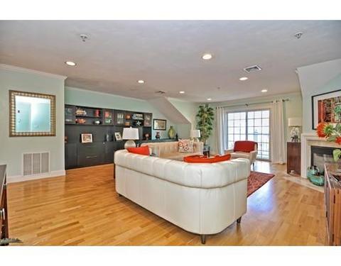 22 Maple St #K, Canton, MA 02021 photo 14