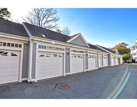 22 Maple St #K, Canton, MA 02021 photo 27