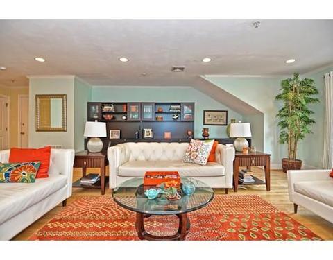 22 Maple St #K, Canton, MA 02021 photo 11