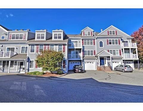 22 Maple St #K, Canton, MA 02021 photo 26