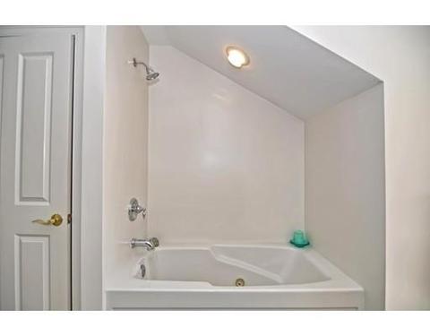 22 Maple St #K, Canton, MA 02021 photo 19