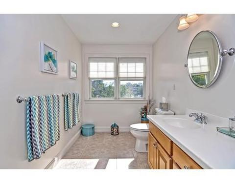 22 Maple St #K, Canton, MA 02021 photo 20
