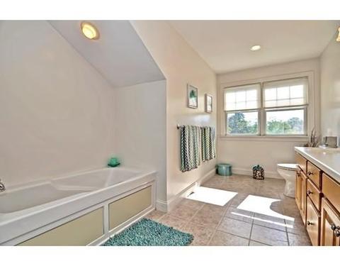 22 Maple St #K, Canton, MA 02021 photo 18