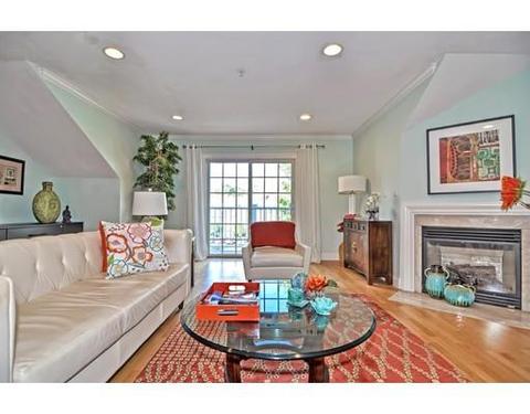22 Maple St #K, Canton, MA 02021 photo 9