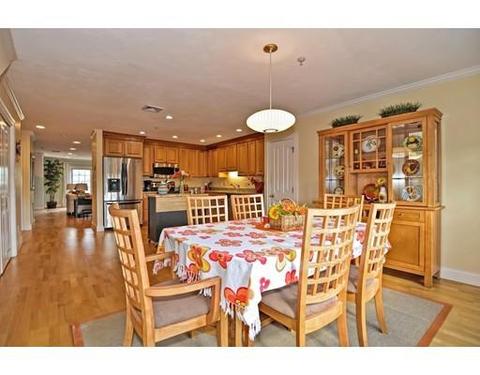 22 Maple St #K, Canton, MA 02021 photo 8