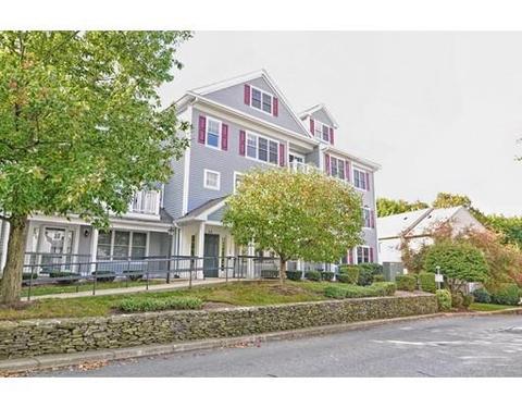 22 Maple St #K, Canton, MA 02021 photo 1