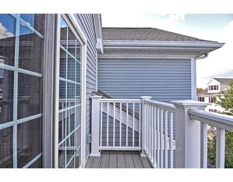 22 Maple St #K, Canton, MA 02021 photo 25