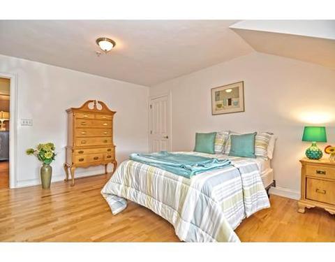 22 Maple St #K, Canton, MA 02021 photo 21