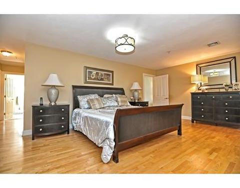 22 Maple St #K, Canton, MA 02021 photo 16