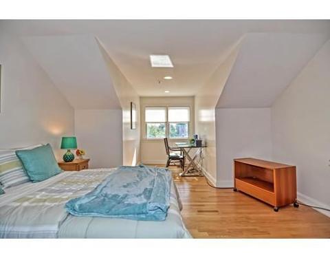22 Maple St #K, Canton, MA 02021 photo 23