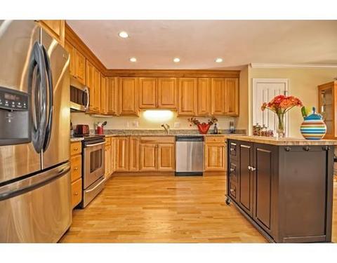 22 Maple St #K, Canton, MA 02021 photo 5