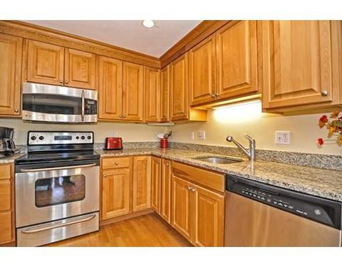 22 Maple St #K, Canton, MA 02021 photo 4
