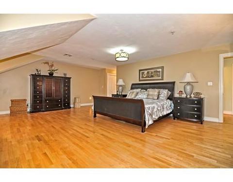22 Maple St #K, Canton, MA 02021 photo 15