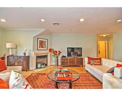 22 Maple St #K, Canton, MA 02021 photo 12