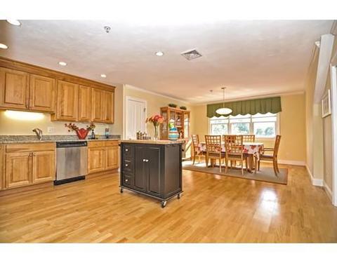 22 Maple St #K, Canton, MA 02021 photo 6