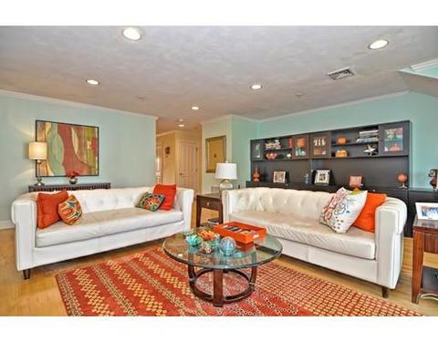 22 Maple St #K, Canton, MA 02021 photo 13