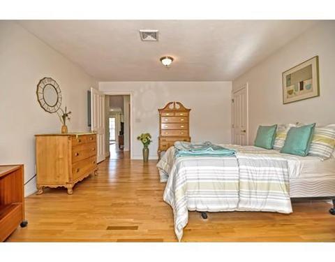 22 Maple St #K, Canton, MA 02021 photo 22