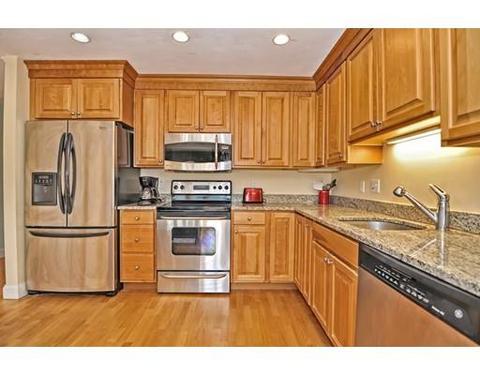 22 Maple St #K, Canton, MA 02021 photo 3