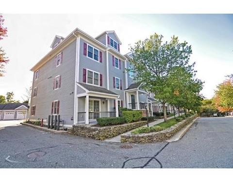 22 Maple St #K, Canton, MA 02021 photo 2